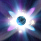 Illustration for article titled What if every electron in the universe was all the same exact particle?